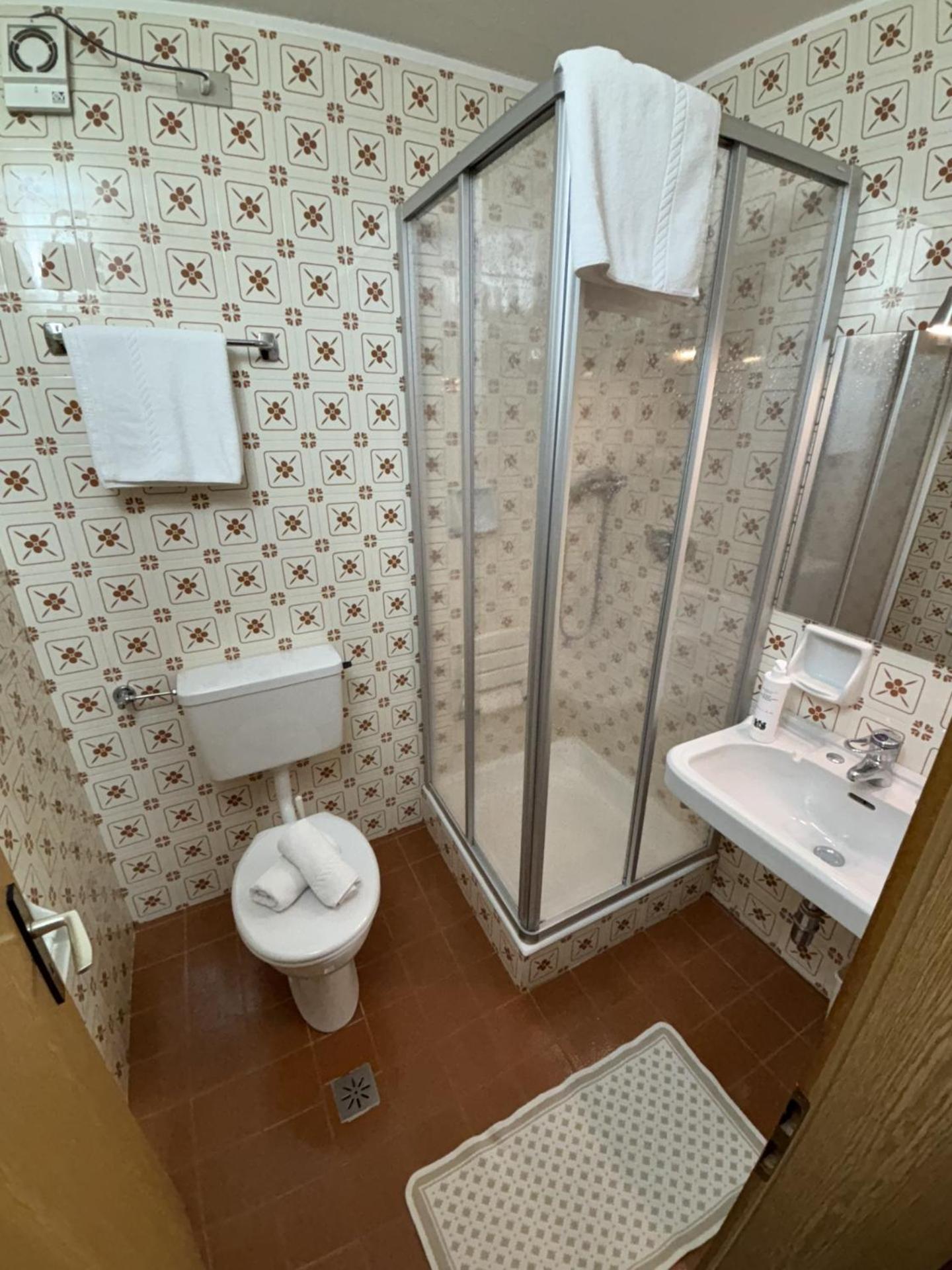Single Room,1743162787:JPEG